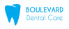 Boulevard Dental Care - clinica de odontologie