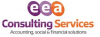 EEA Consulting Services
