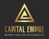 Capital Empire - contabilitate si returnare taxe