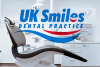 UK Smiles Dental Practice