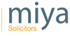 Miya Solicitors