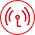Internet Internet