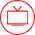 TV romana TV romana