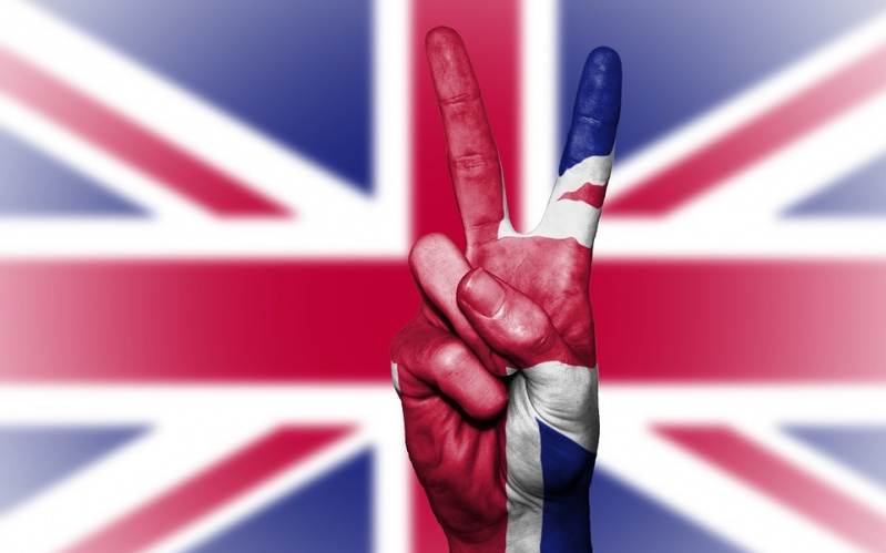 Romanii Emigranti Prefera Marea Britanie AngliaMea ro