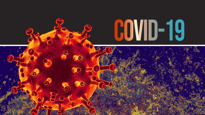 Marea Britanie încearcă să țină departe tulpina braziliană de Coronavirus