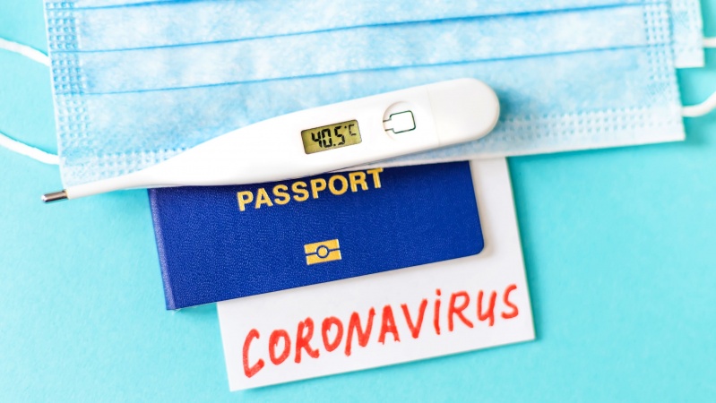 Pașaportul vaccinului Covid nu va fi necesar pentru pub-uri!
