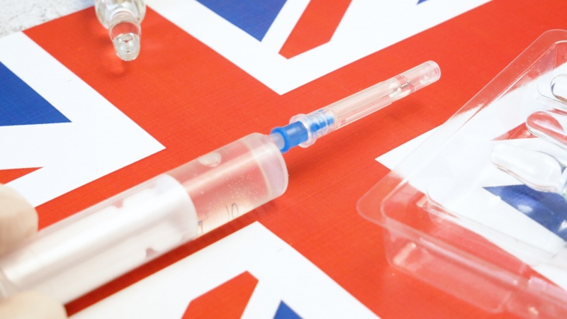 Norvegia și Danemarca suspendă lansarea vaccinului Astrazeneca ca măsură de precauție