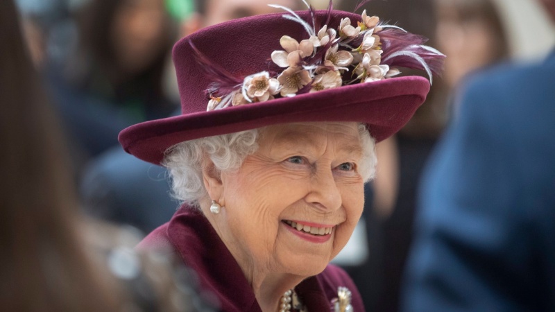 Ce crede un expert regal despre presupusa domnie a prințului Charles: Regina nu va abdica niciodată!