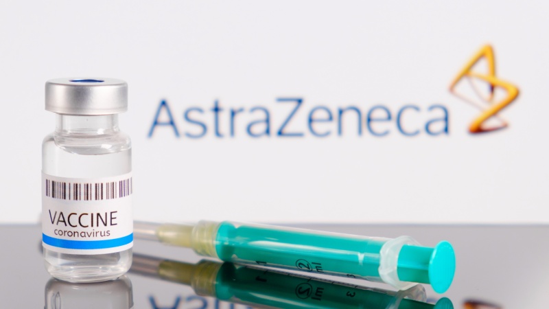Un fotomodel britanic a murit la câteva zile după ce a primit vaccinul AstraZeneca