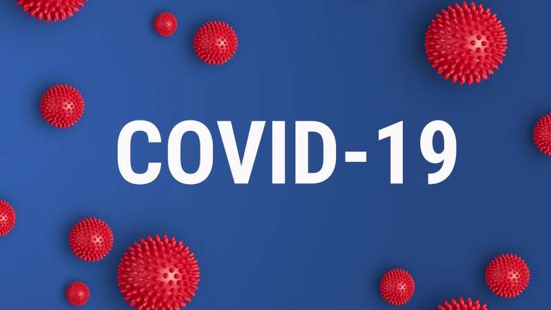 Incidența ridicată a cazurilor de COVID menține UK pe lista roșie