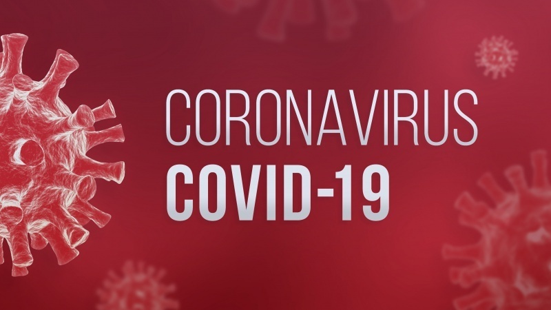 Avertisment: Marea Britanie ar putea avea un val mare de infecții Covid-19