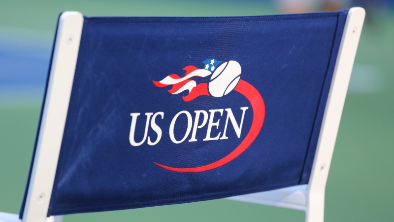 Emma Raducanu: Campioana US Open!