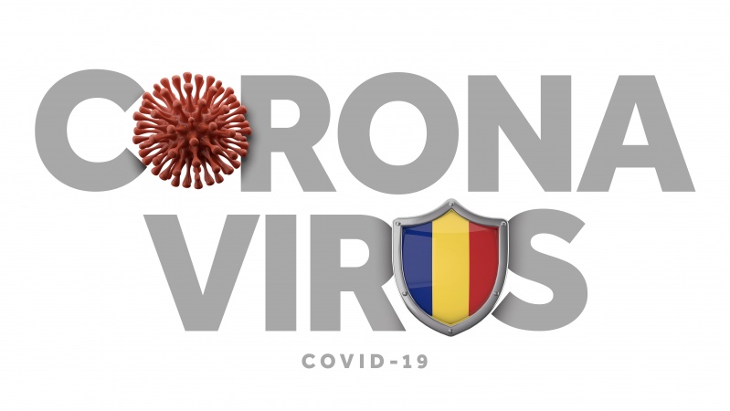 România începe de luna viitoare ‘Loteria vaccinării’