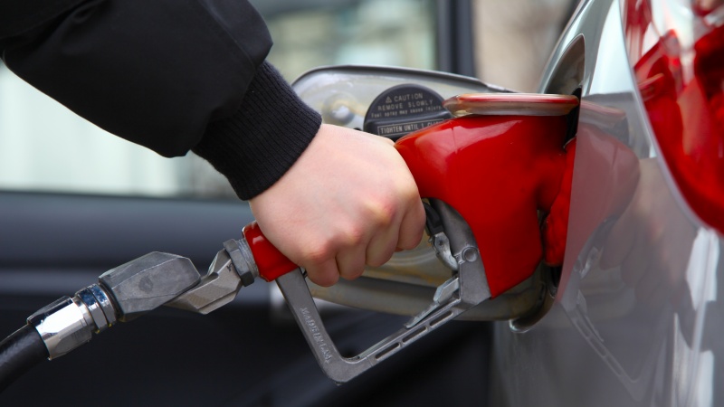 Armata, pregătită să intervină în criza benzinei din UK