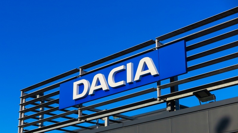 Pandemia de Covid, impact dezastruos pentru vânzările Dacia în UK