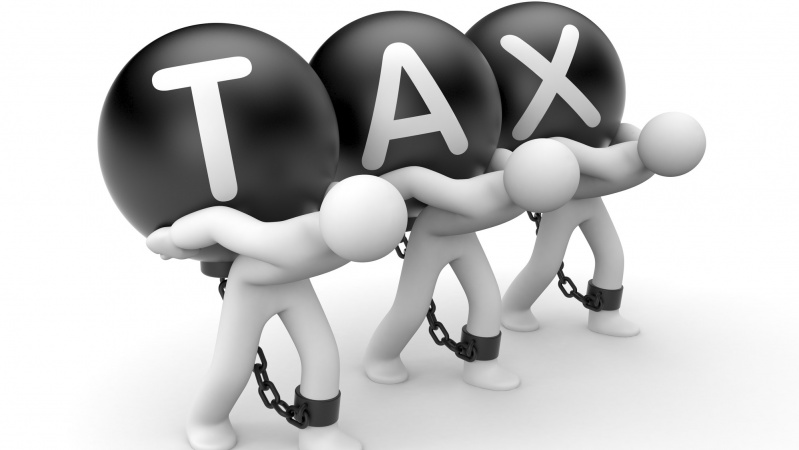 Guvernul britanic caută noi surse de venit: Council tax se va majora substanțial