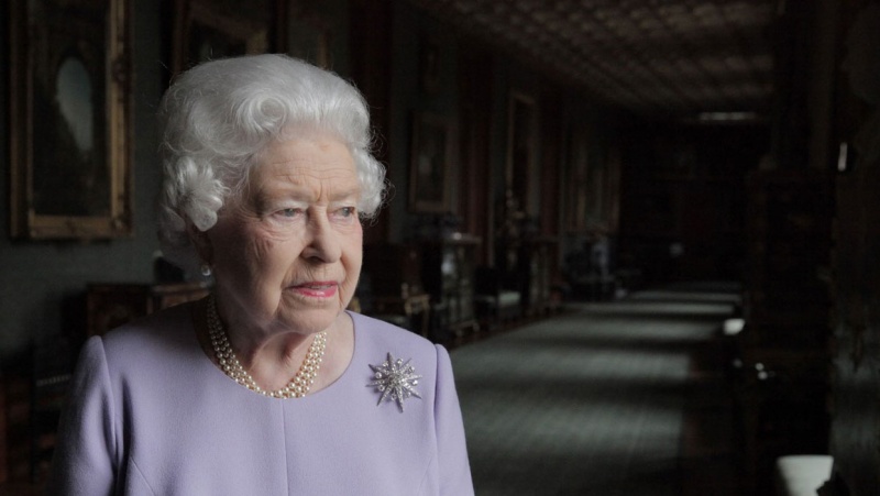 Îngrijorare la Casa Regală! Ce i-au interzis medicii reginei Elisabeta?