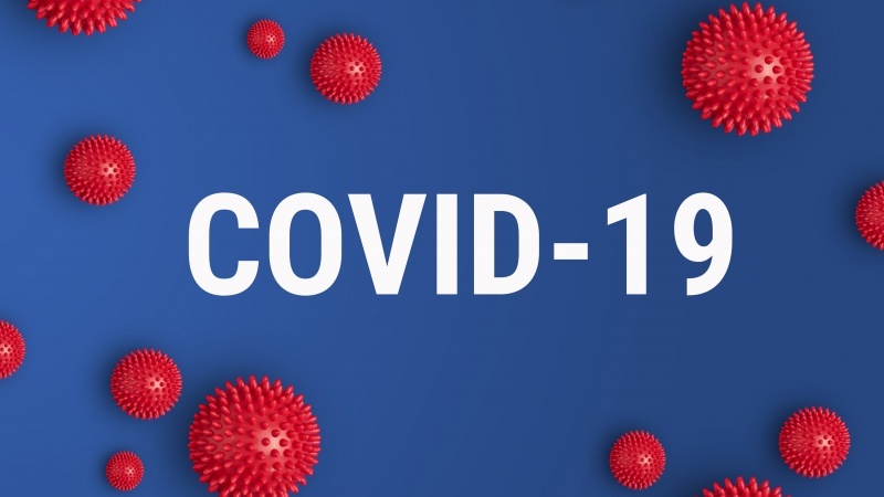 Covid-19: Decesele au crescut cu 15% într-o săptămână în Marea Britanie 