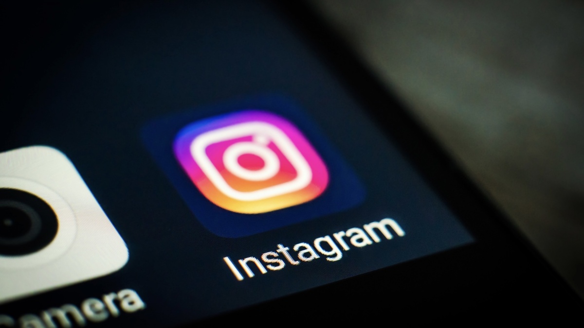 Instagram va spune utilizatorilor când să ia o pauză