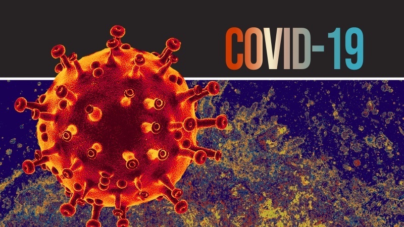 Marea Britanie tocmai a înregistrat cel mai mare număr de noi infecții cu Covid de la începutul pandemiei