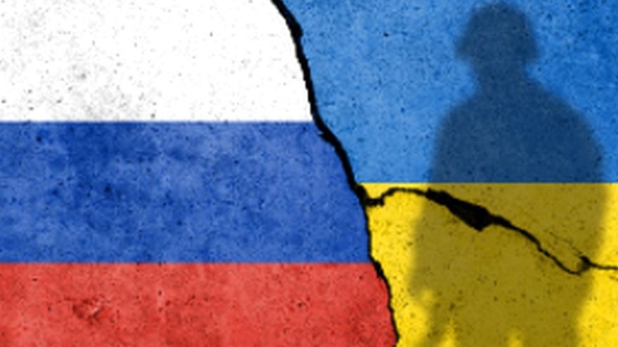 Drama din Ucraina nu e privită cu indiferență în România și R. Moldova