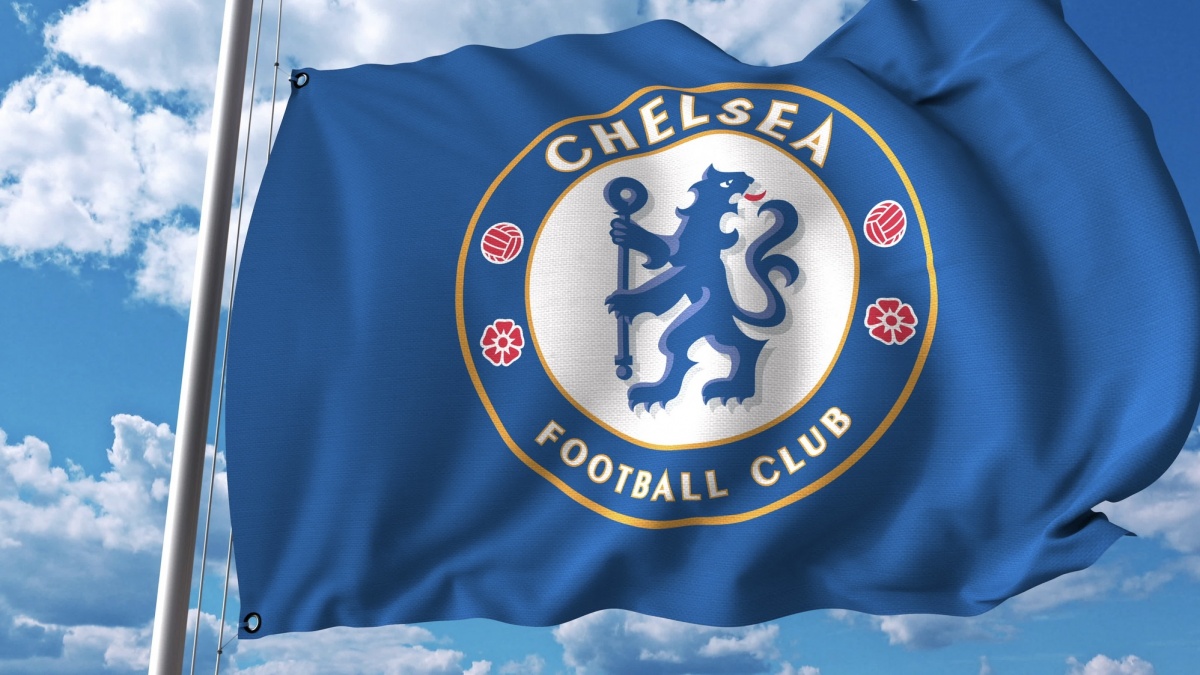 Roman Abramovich confirmă că scoate Chelsea la vânzare