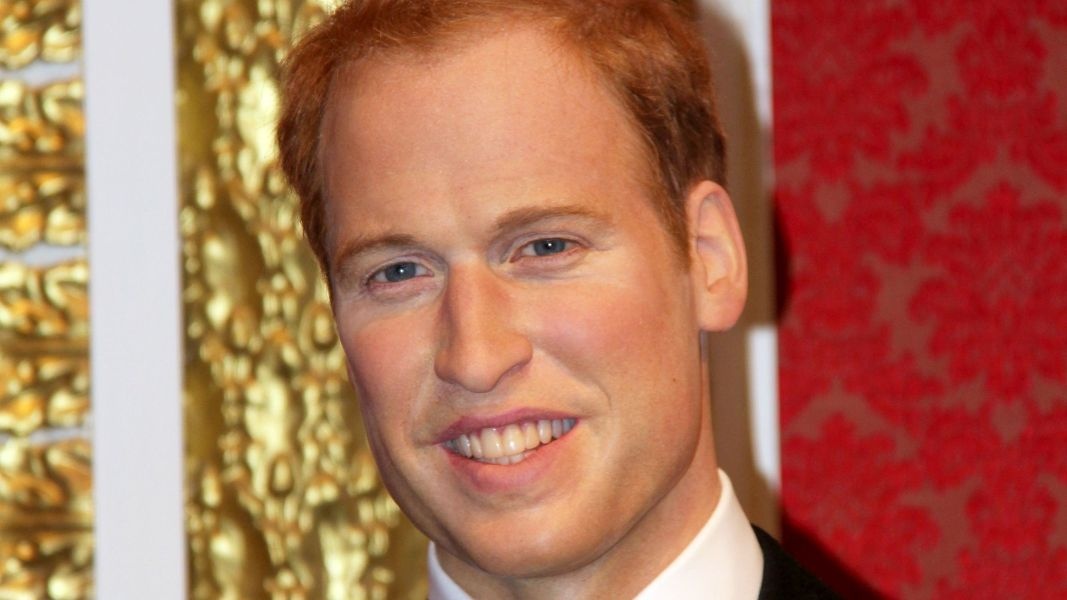 Prinţul William lasă de înțeles că rolul monarhiei va fi redus în viitor