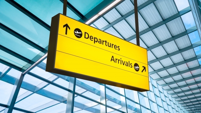 Ultimele reguli de călătorie în Spania, Franța și alte destinații de vacantă