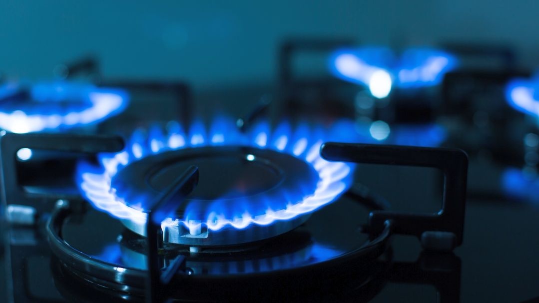Prețul gazelor va crește semnificativ în toamnă, oficial britanic