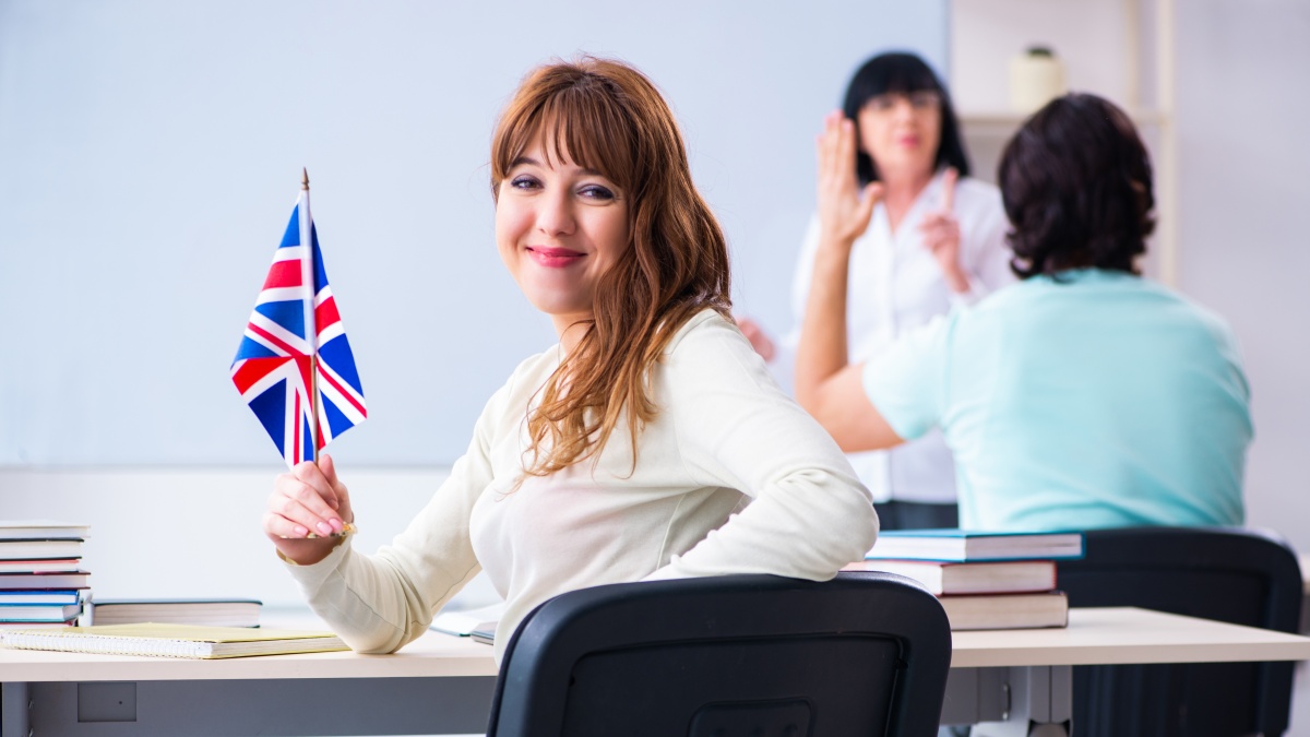 Ce te impiedică să devii student în UK?