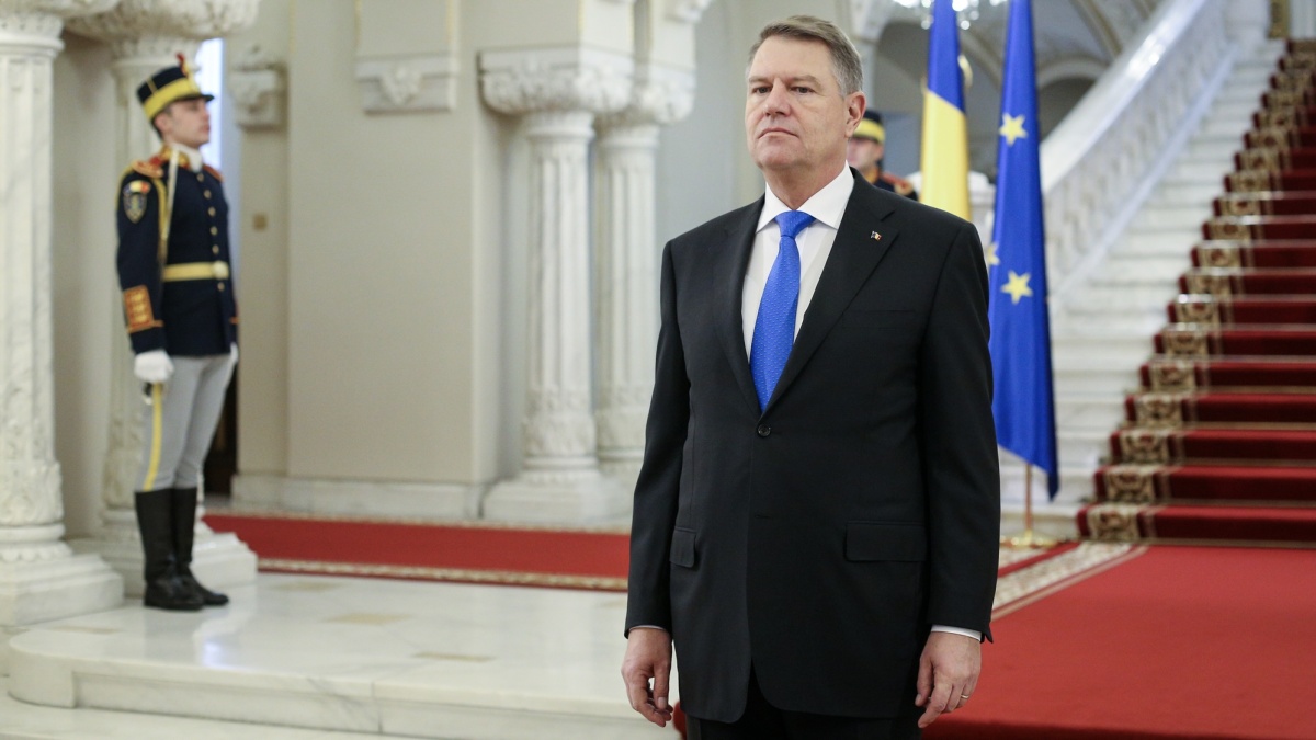 România și Georgia vor semna un parteneriat strategic de teama agresiunii rușilor