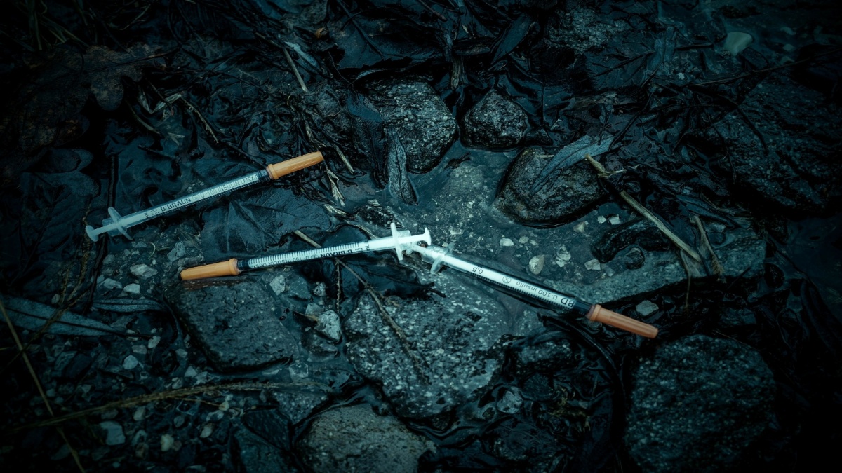 Cartelul care distribuie cocaină în Europa a fost prins cu droguri de 2,700,000,000£