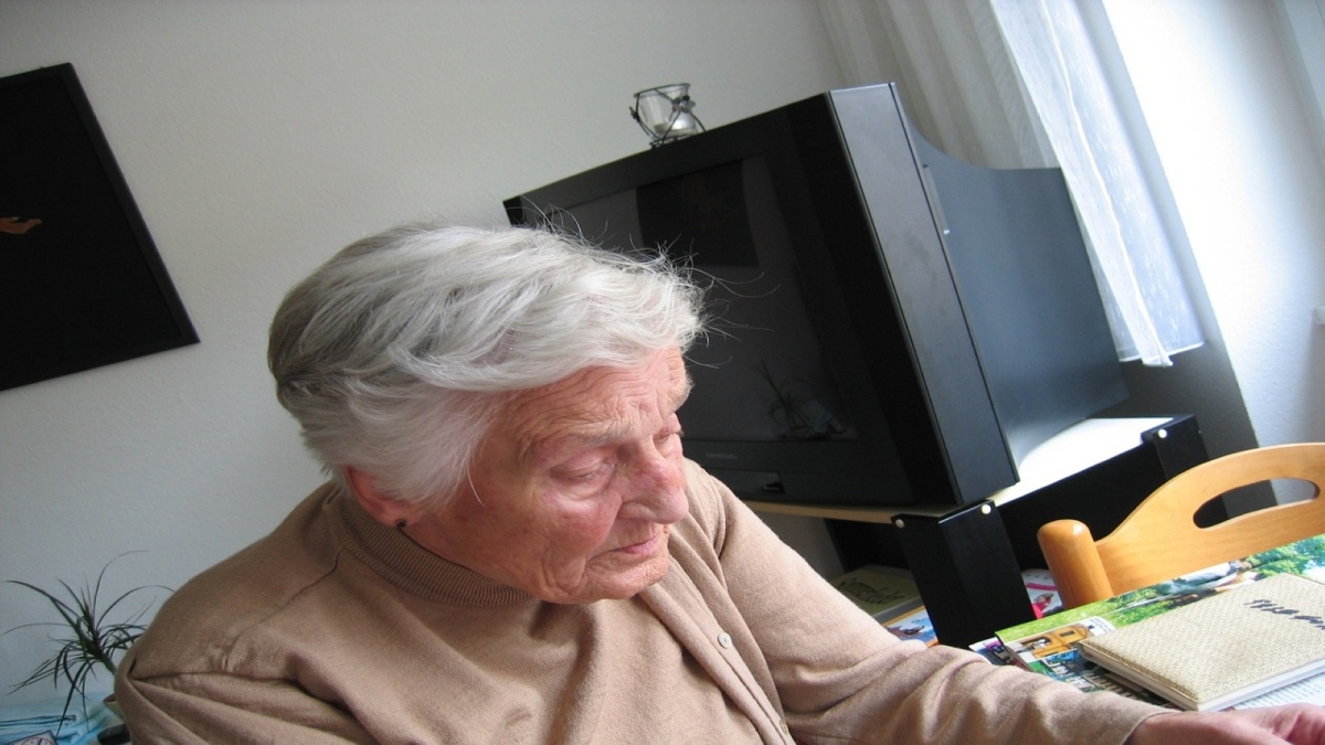 Lecanemab:începutul sfârșitului pentru Alzheimer