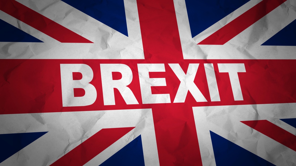 Brexit: Fără progres în tranzacțiile comerciale pentru UK!