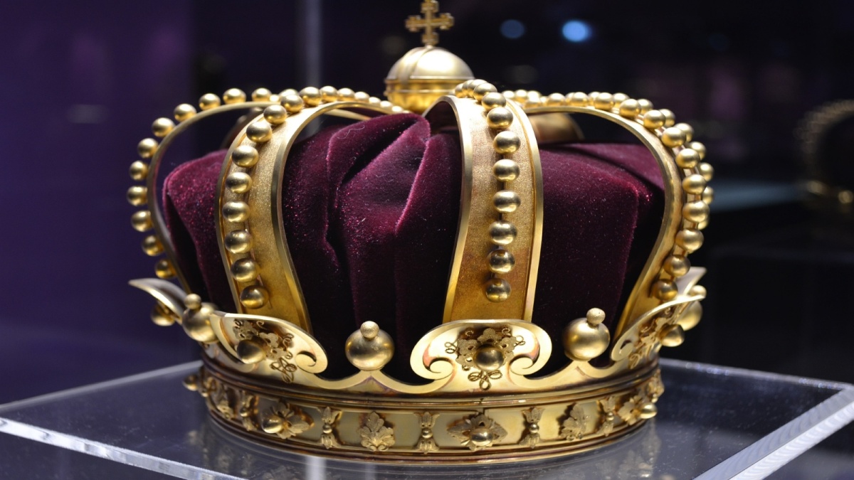 Cât îi va costa încoronarea Regelui Carol pe contribuabilii din Marea Britanie?