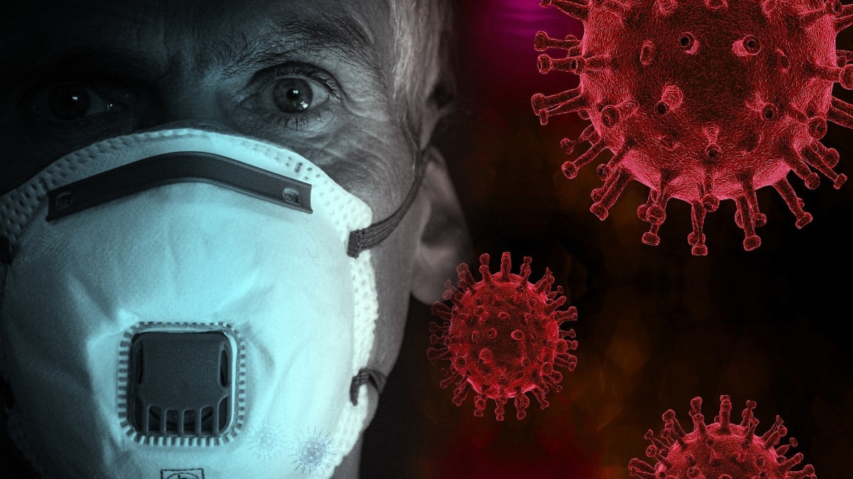 Boala X: unitatea de vaccinare din UK se pregătește pentru următoarea pandemie - inclusiv gripa aviară 