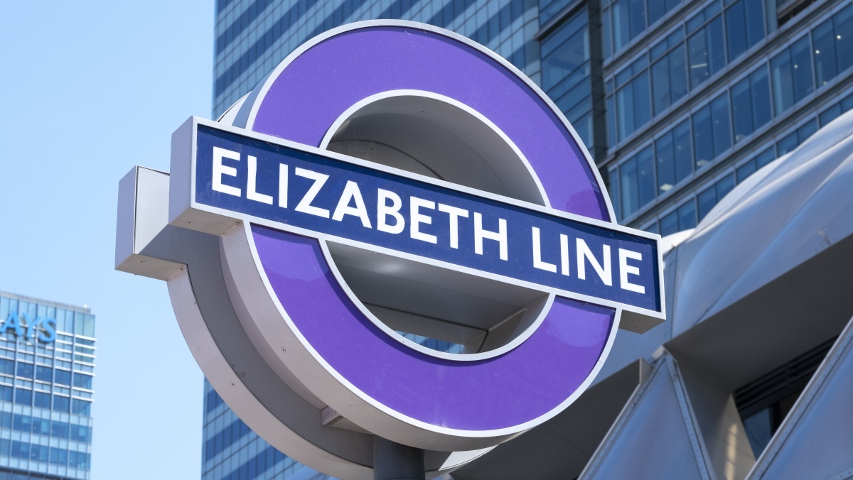 Ziua Mondială a Pastei 2023: Cum să obțineți paste gratuite la stațiile de metrou din Londra?