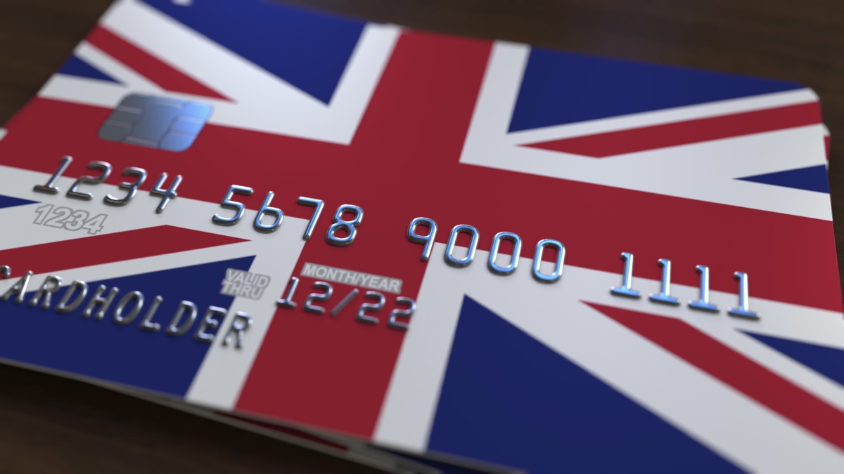 Milioane de britanici ar putea primi un bonus de 1,200£ neimpozabili printr-un cont de economii