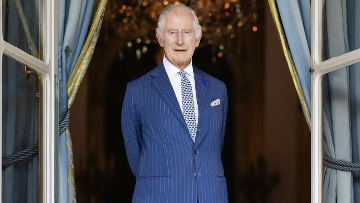 Regele Charles a primit un diagnostic de temut: cancer