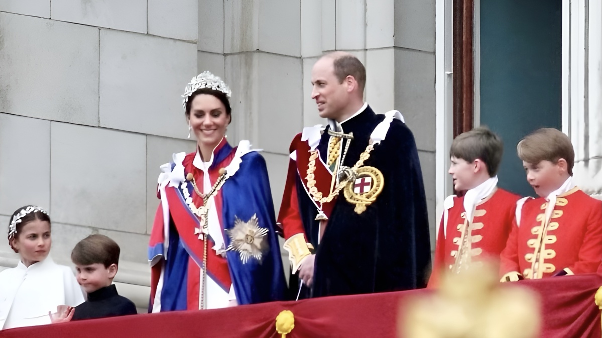 Motivul pentru care Prințul William va lua o altă pauză de la îndatoririle regale