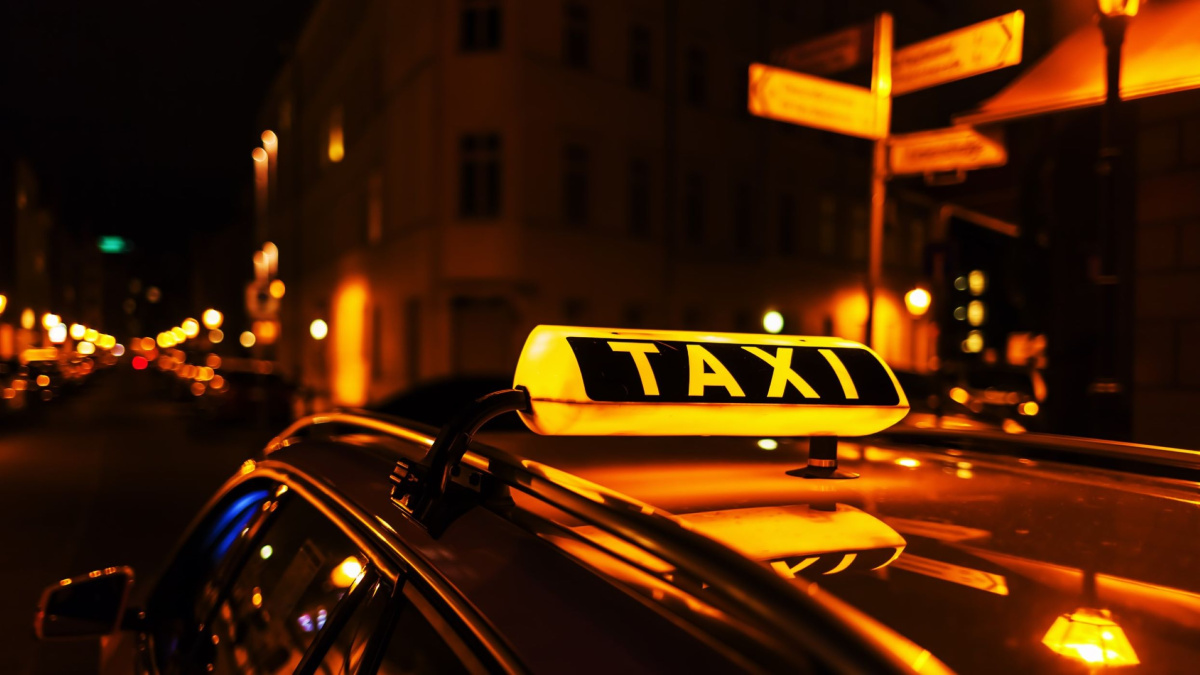 UK: Verdict neașteptat în cazul taximetristului român acuzat de viol 