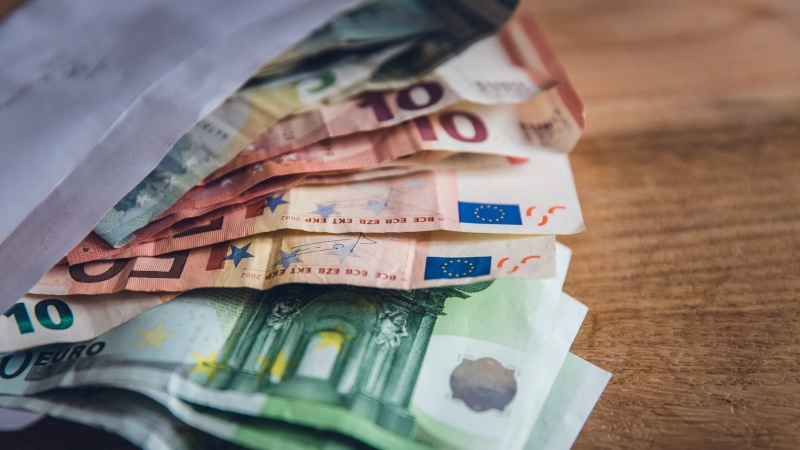 O bandă de hoți din Bulgaria a furat 54 de milioane £
