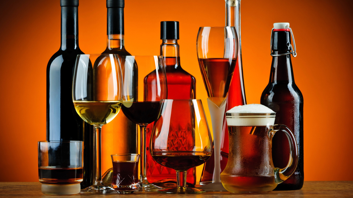 Dispută în parlamentul britanic referitor la introducerea noilor sticle de vin 