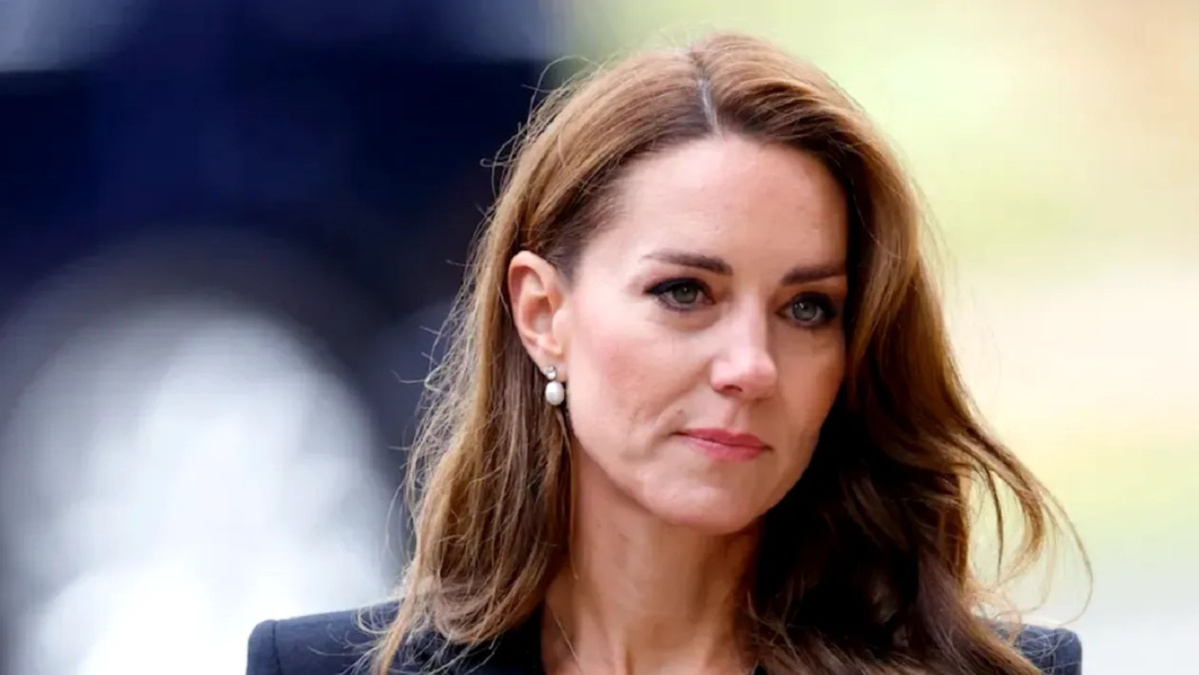 UK: Cine o înlocuiește pe Kate Middleton în îndatoririle regale oficiale?