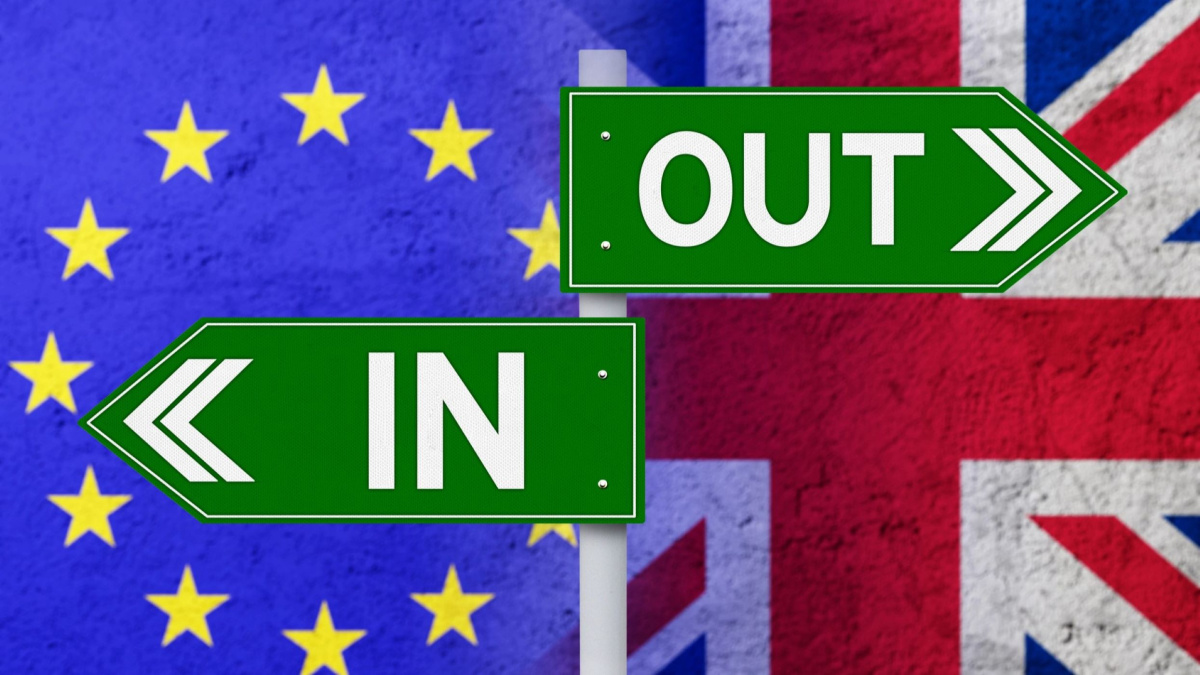 UK: Votanții pro-Brexit s-au răzgândit! De ce vor să revină în UE?