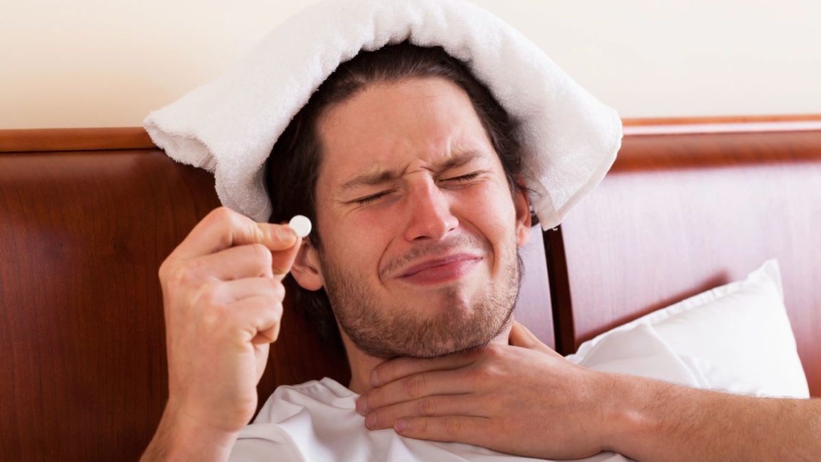 Covid se întoarce! Stratus, tulpina dominantă în Marea Britanie