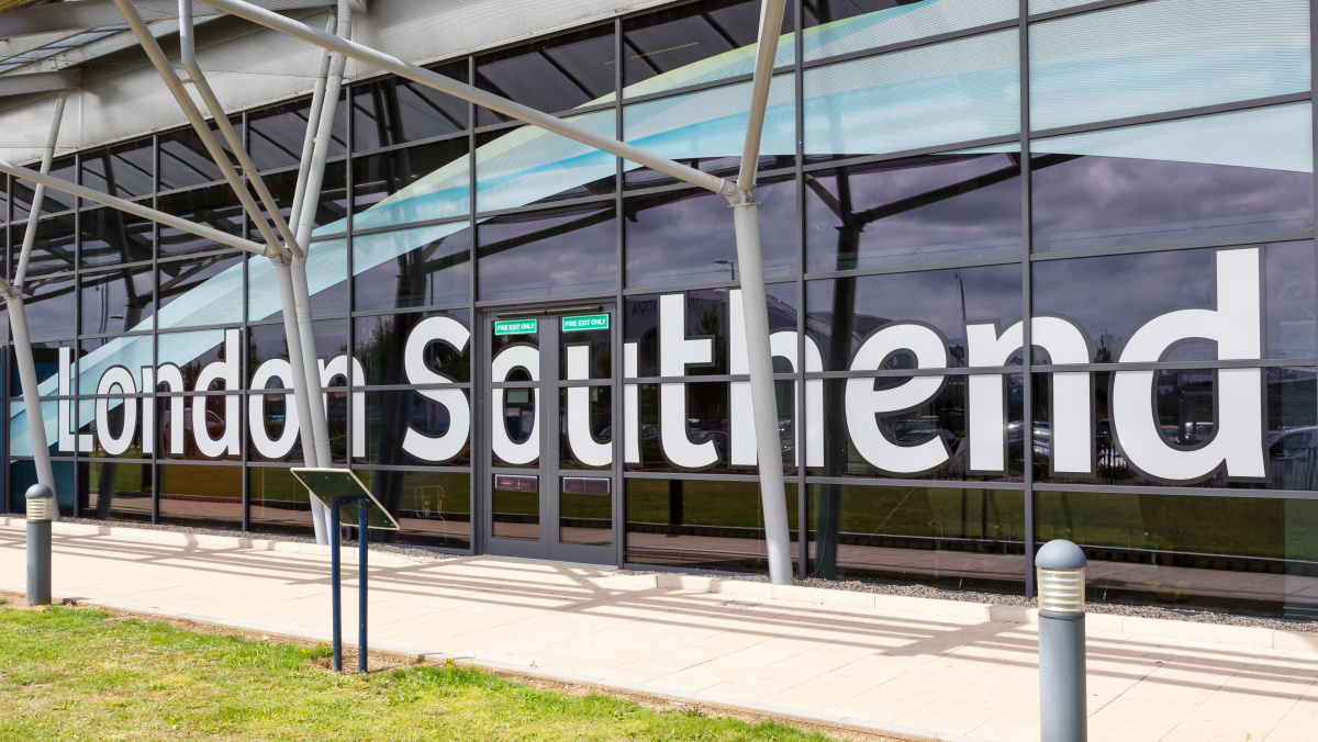 Cum va funcționa noul sistem de frontieră al UE?