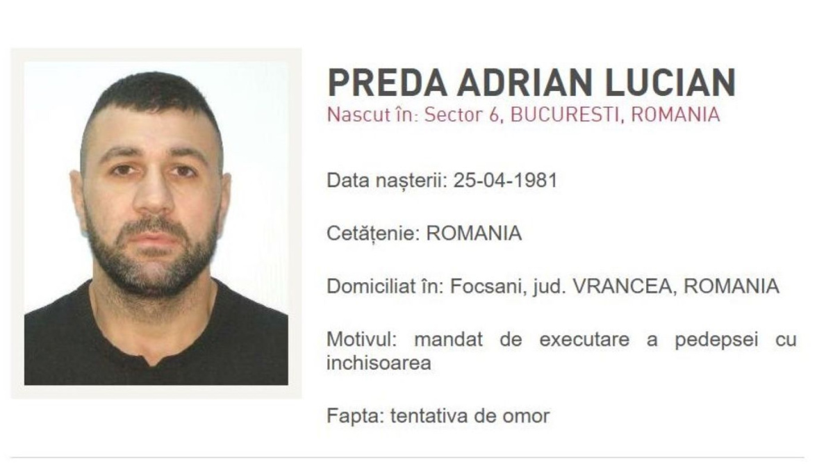 Infractor de temut în România, antrenor în Marea Britanie