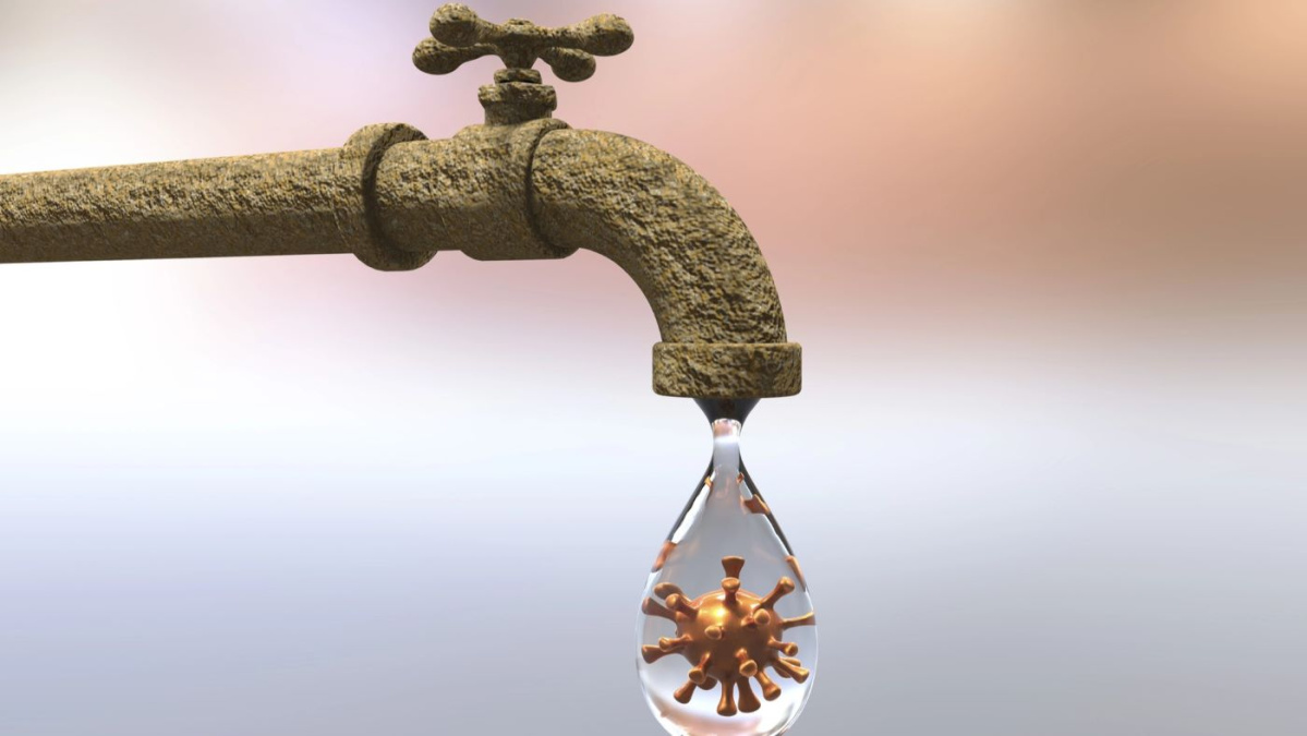 Holera încă face victime! Primul deces după 125 de ani în UK!