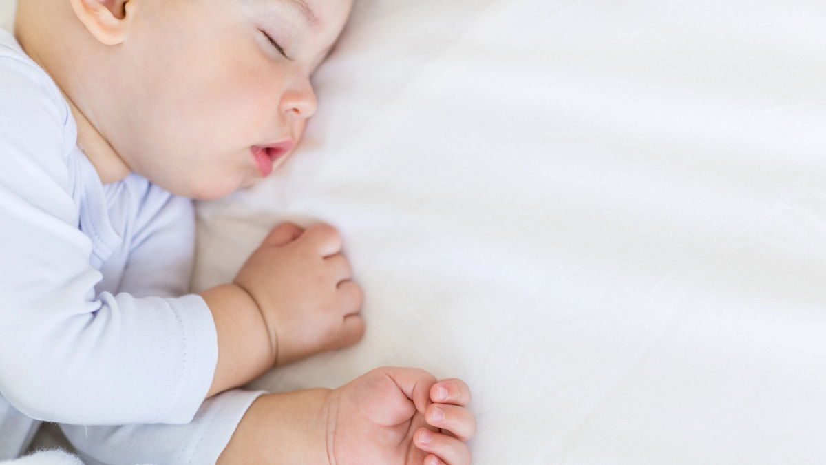 Vaccinuri, îndoieli și judecată publică: povestea unei mame